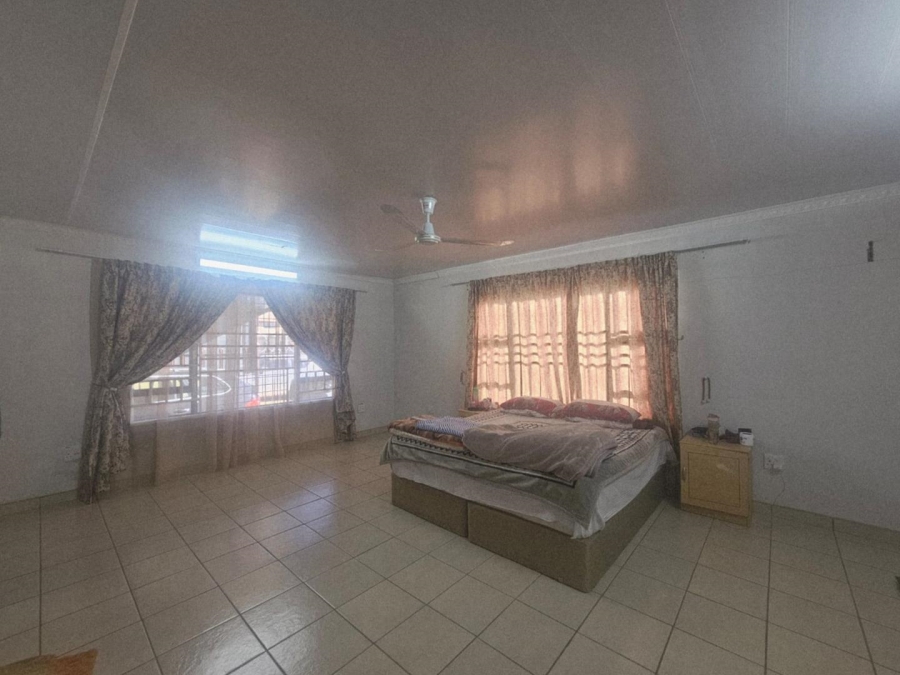 3 Bedroom Property for Sale in Ladybrand Free State